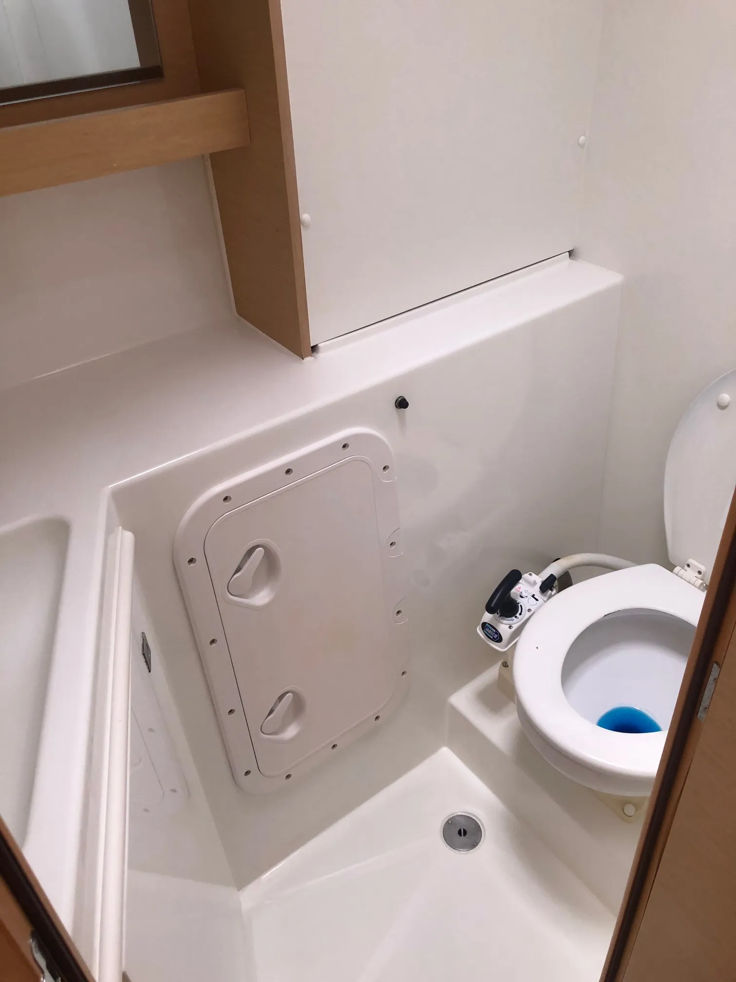 Image slide 223766