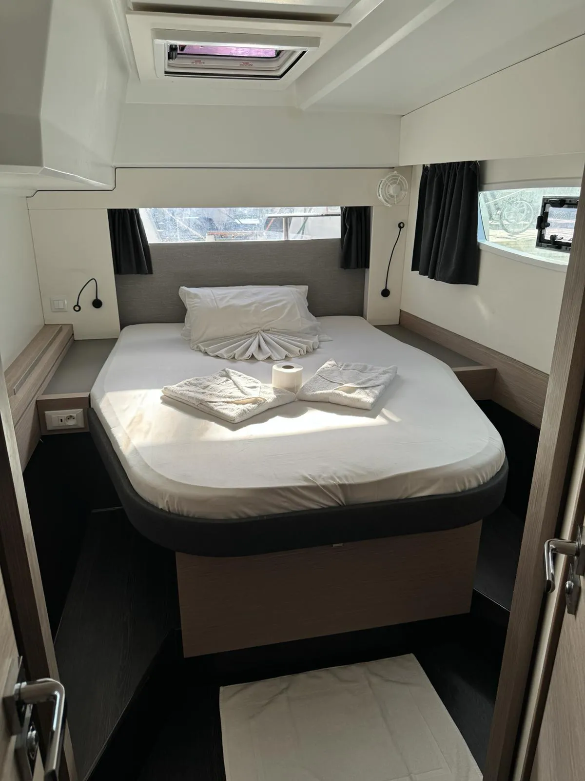 Image slide 223776
