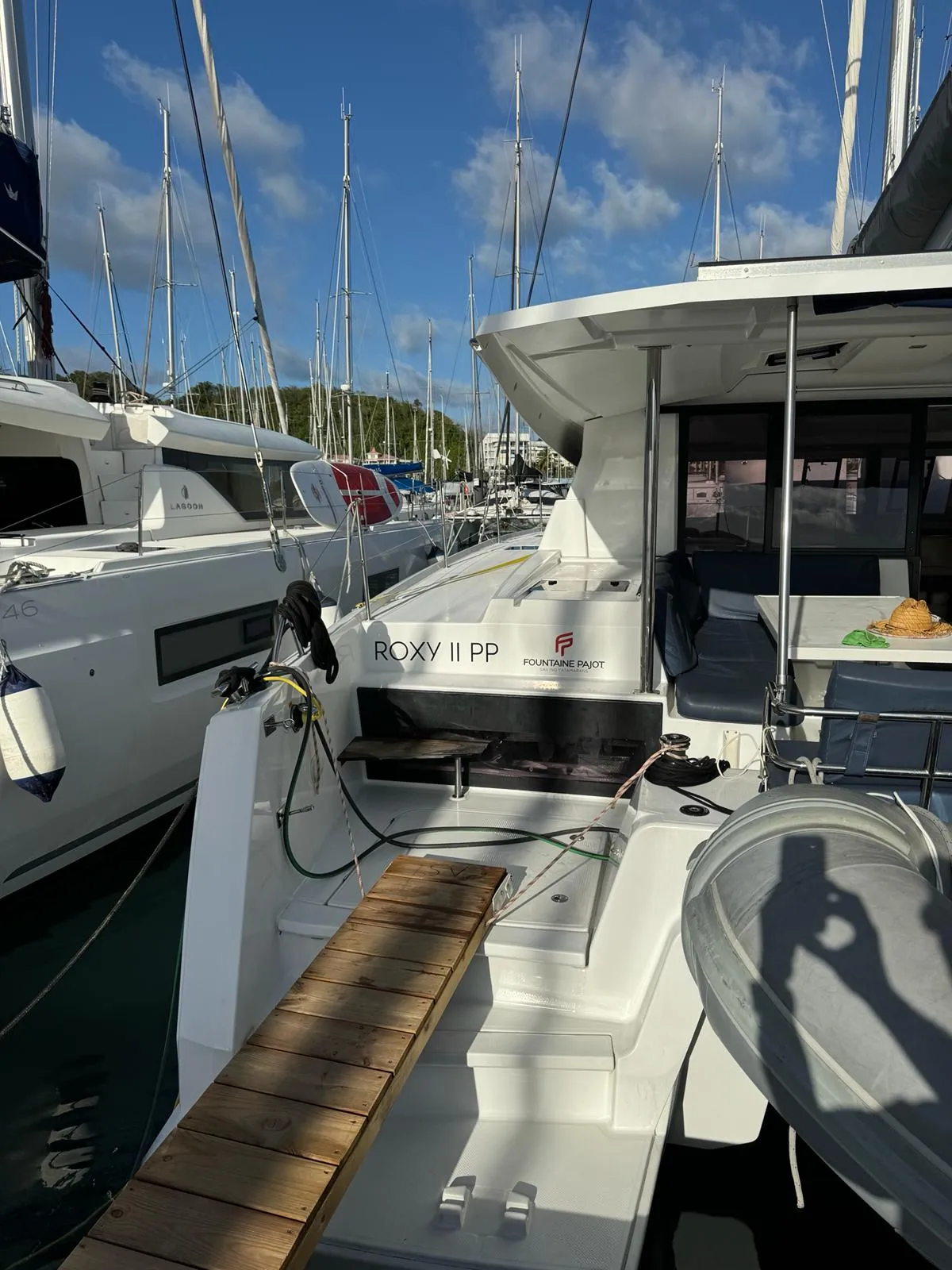 Image slide 223777