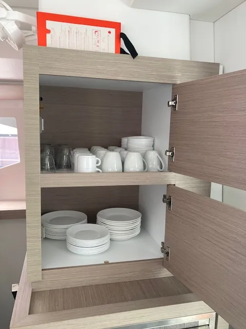Image slide 223778
