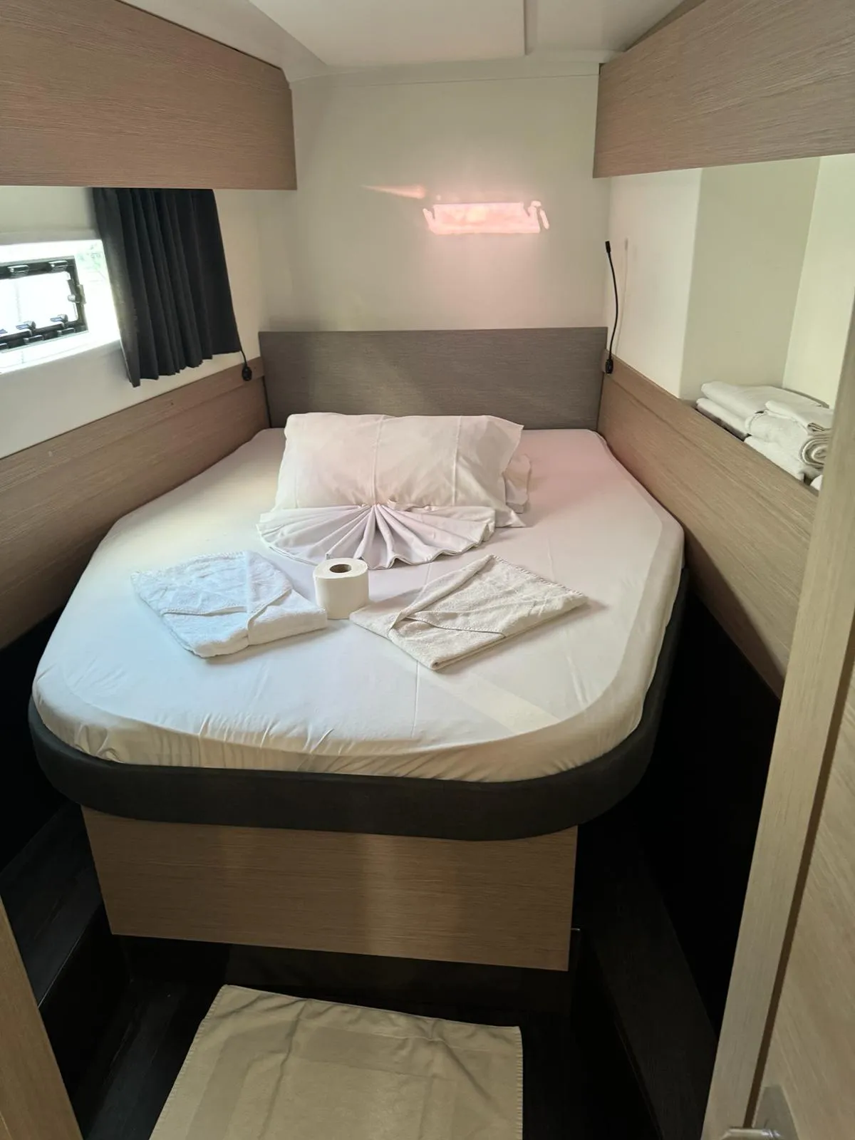 Image slide 223781