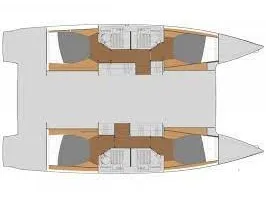 Image slide 223782