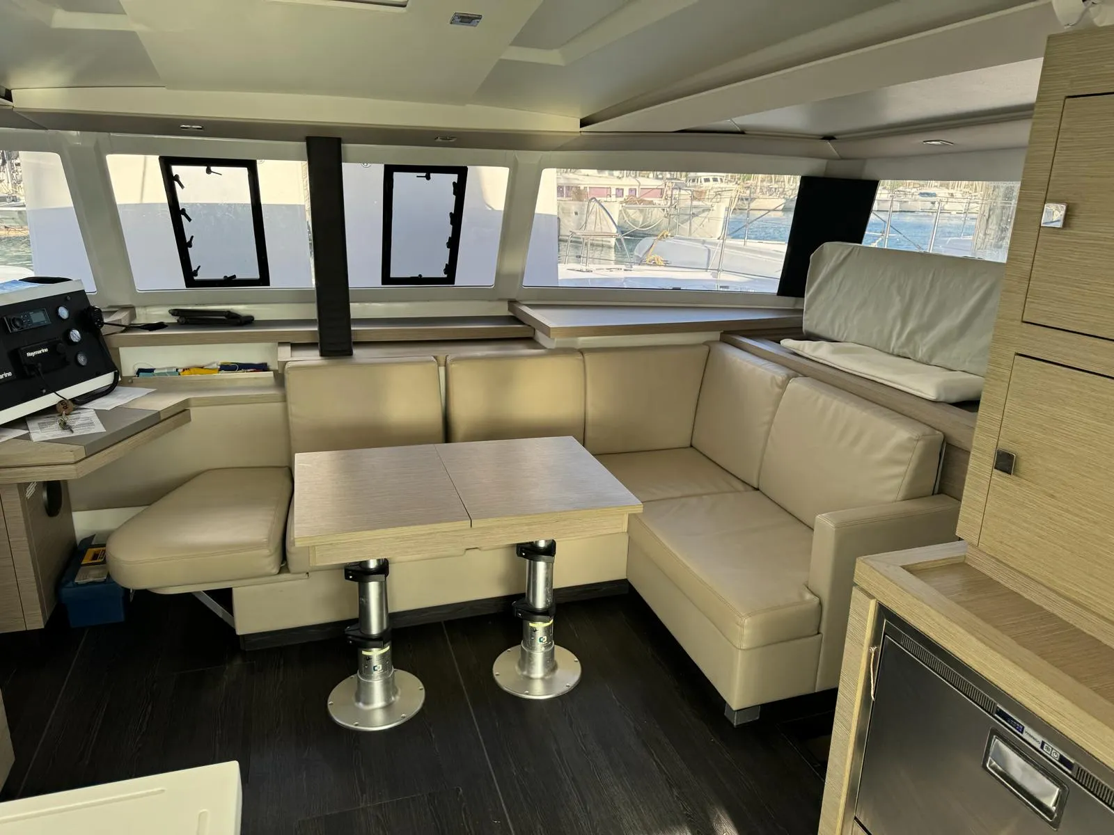 Image slide 223783