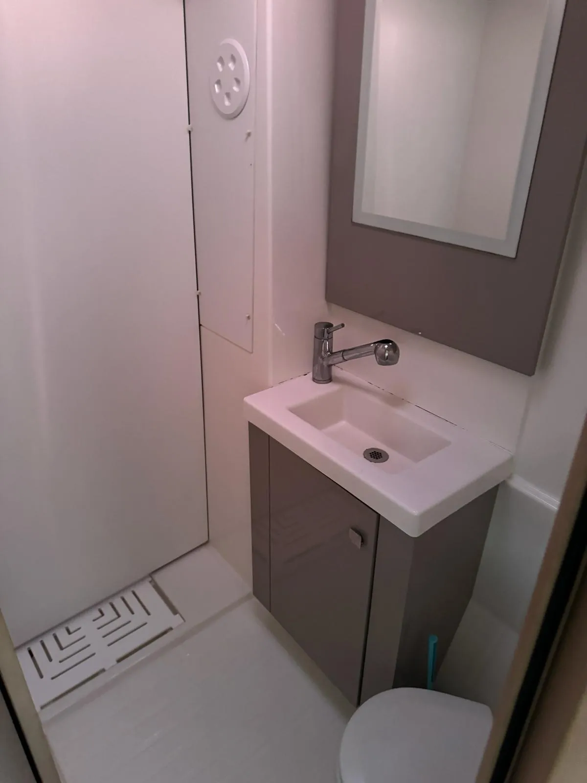 Image slide 223785