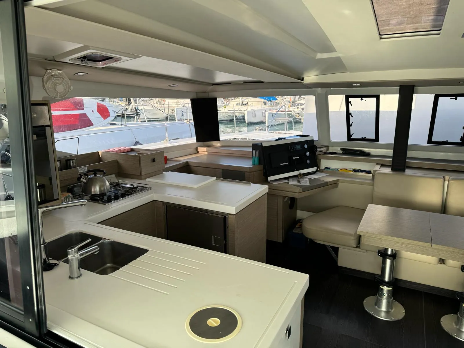 Image slide 223787