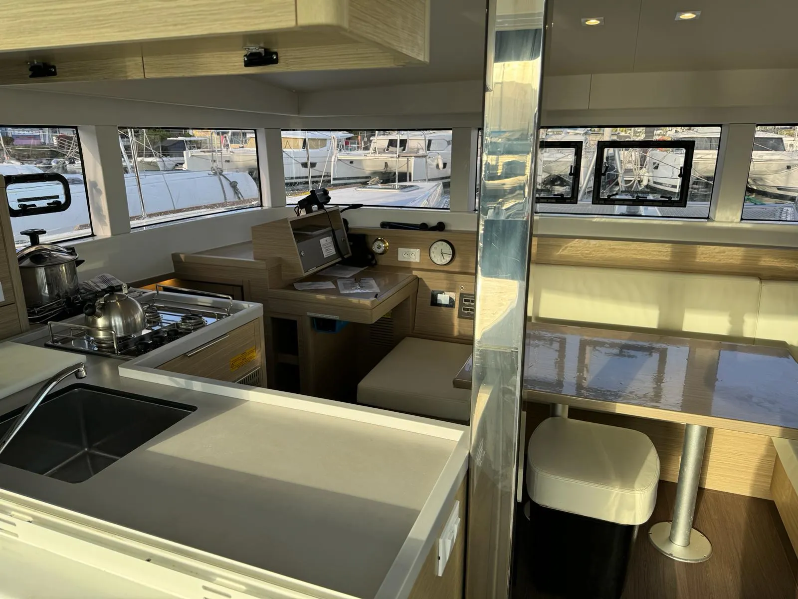 Image slide 223794