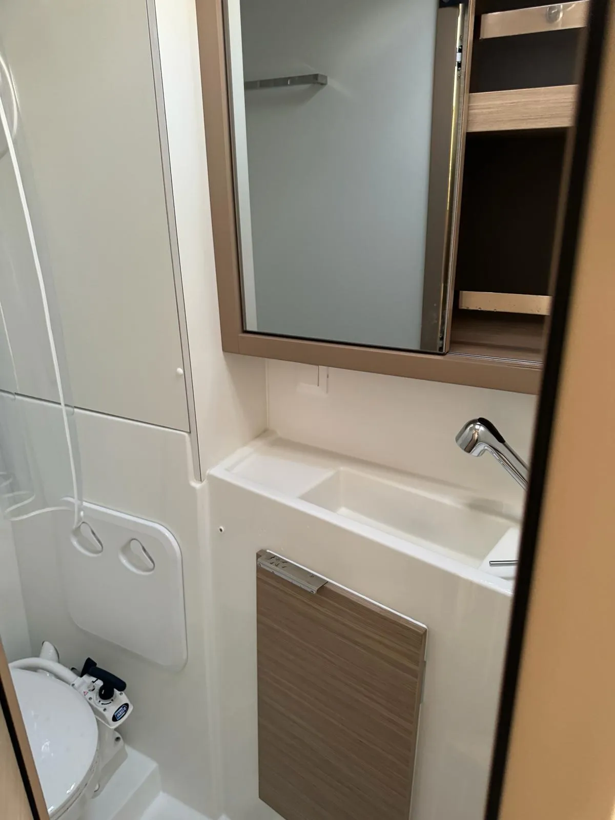 Image slide 223797