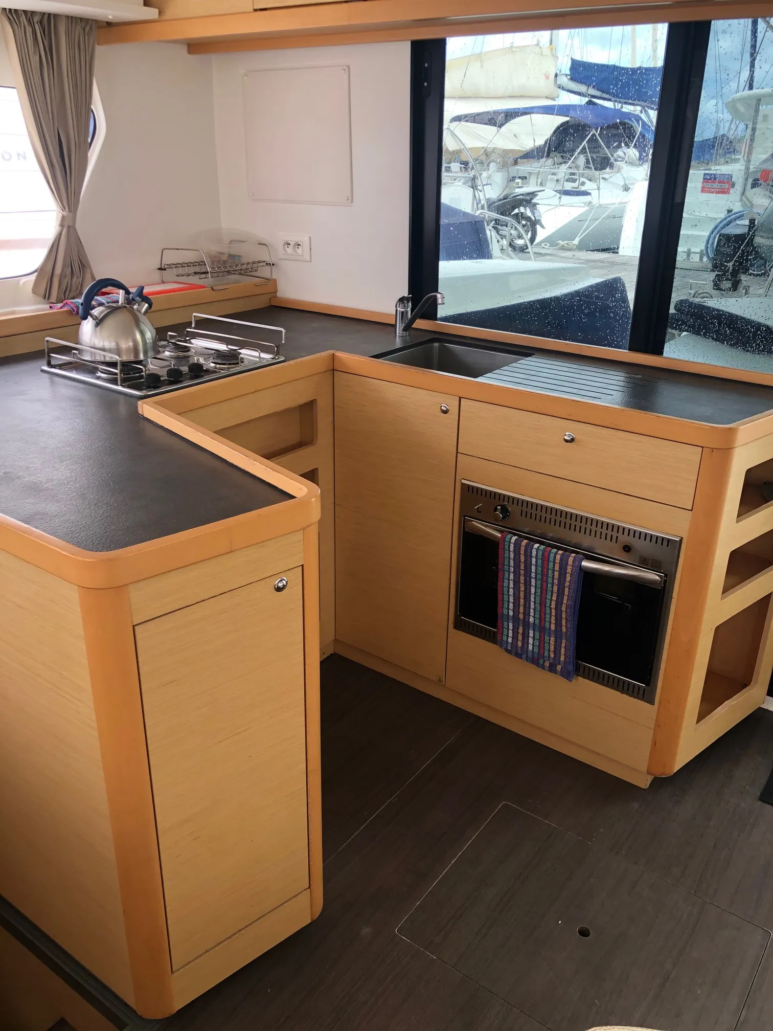Image slide 223805