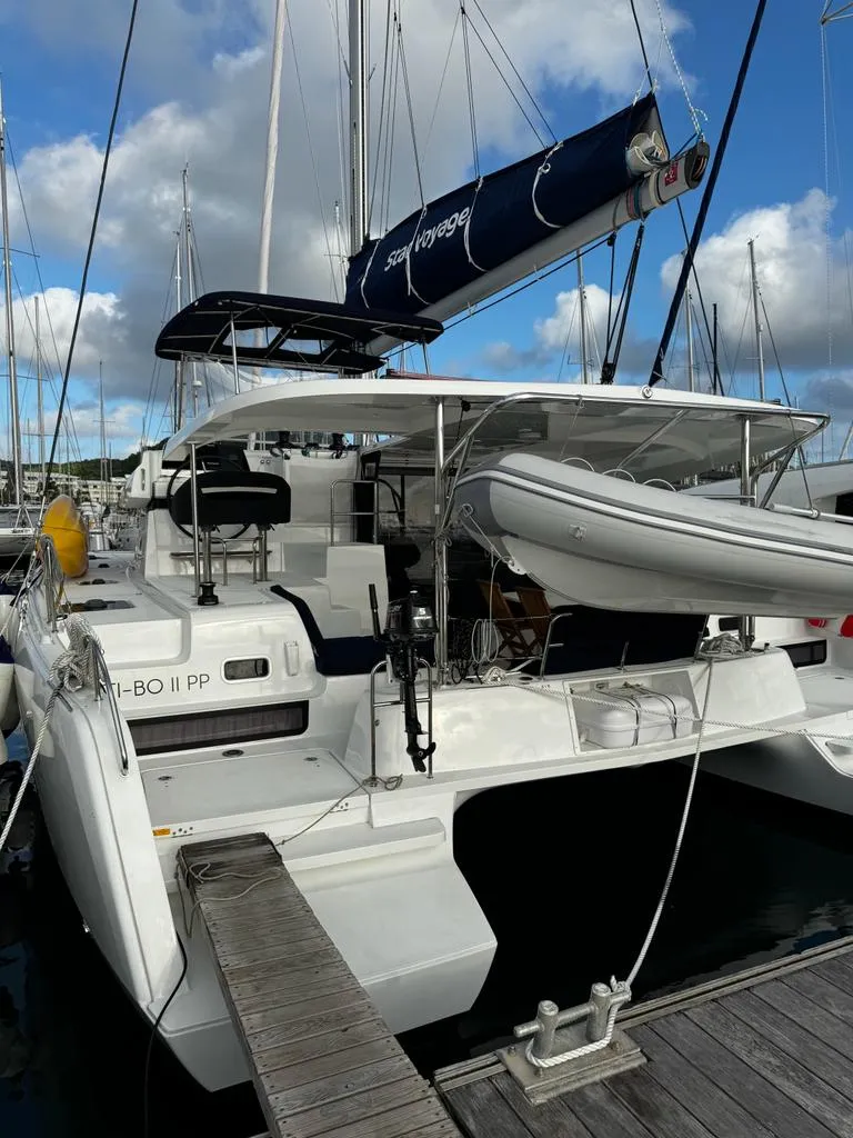 Image slide 223819