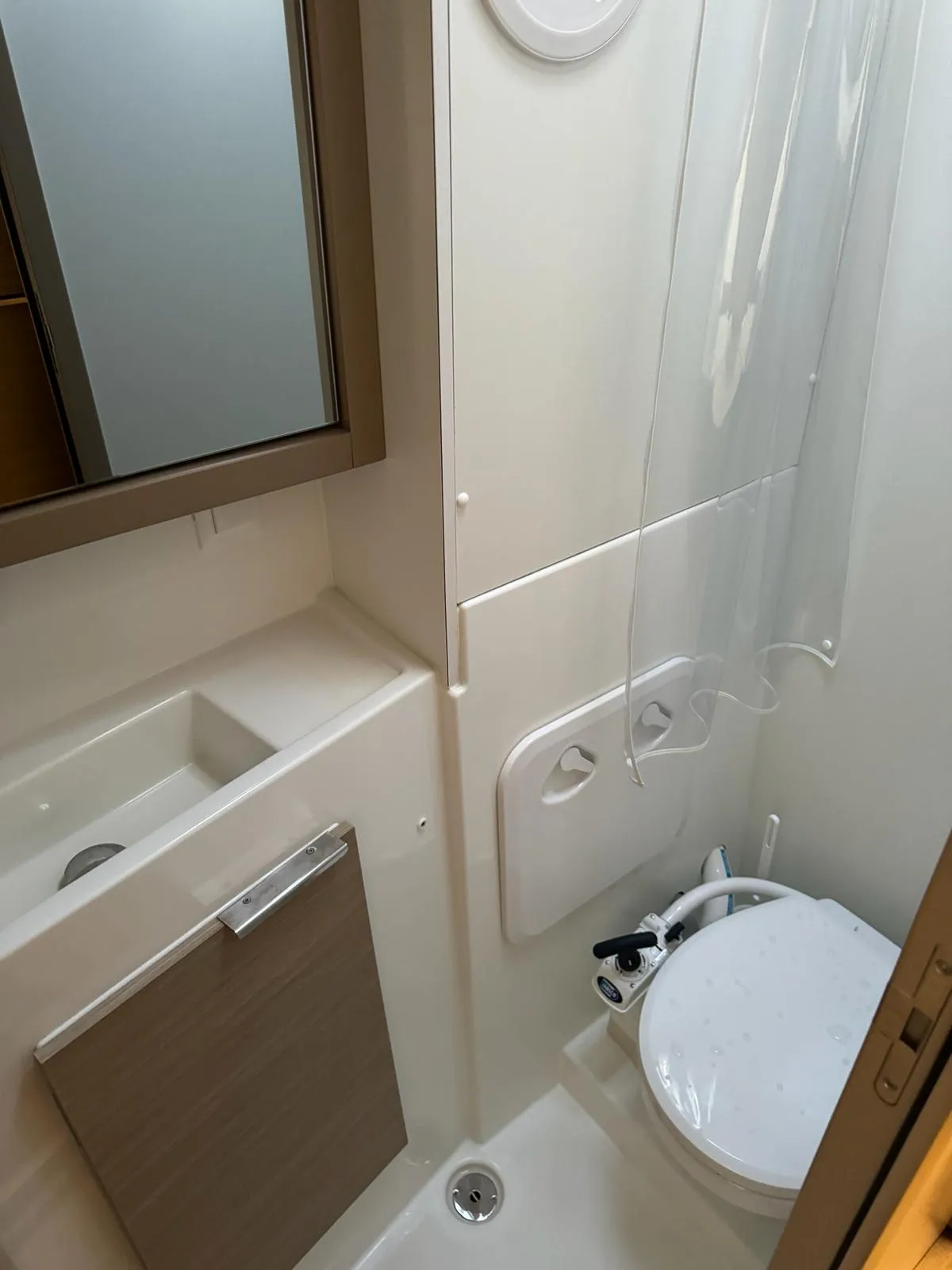 Image slide 223827