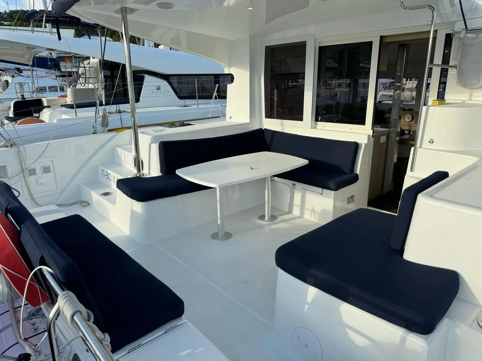 Image slide 223829