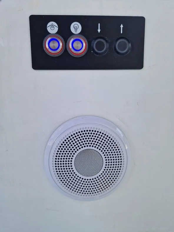 Image slide 22383