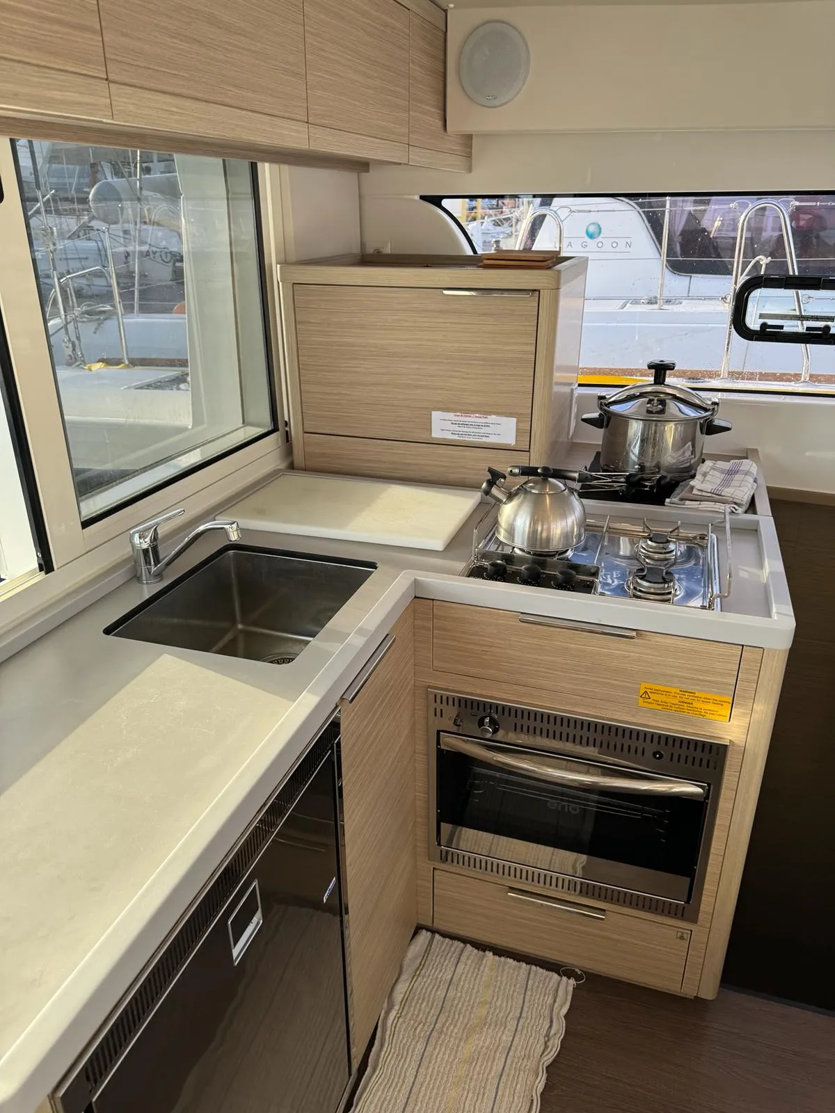 Image slide 223830