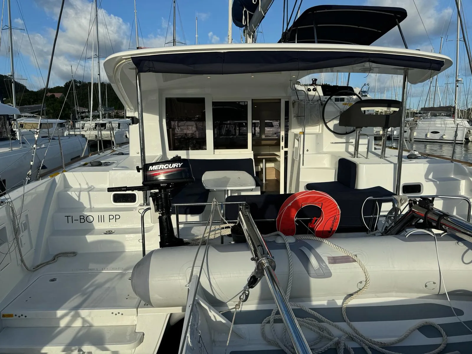 Image slide 223832