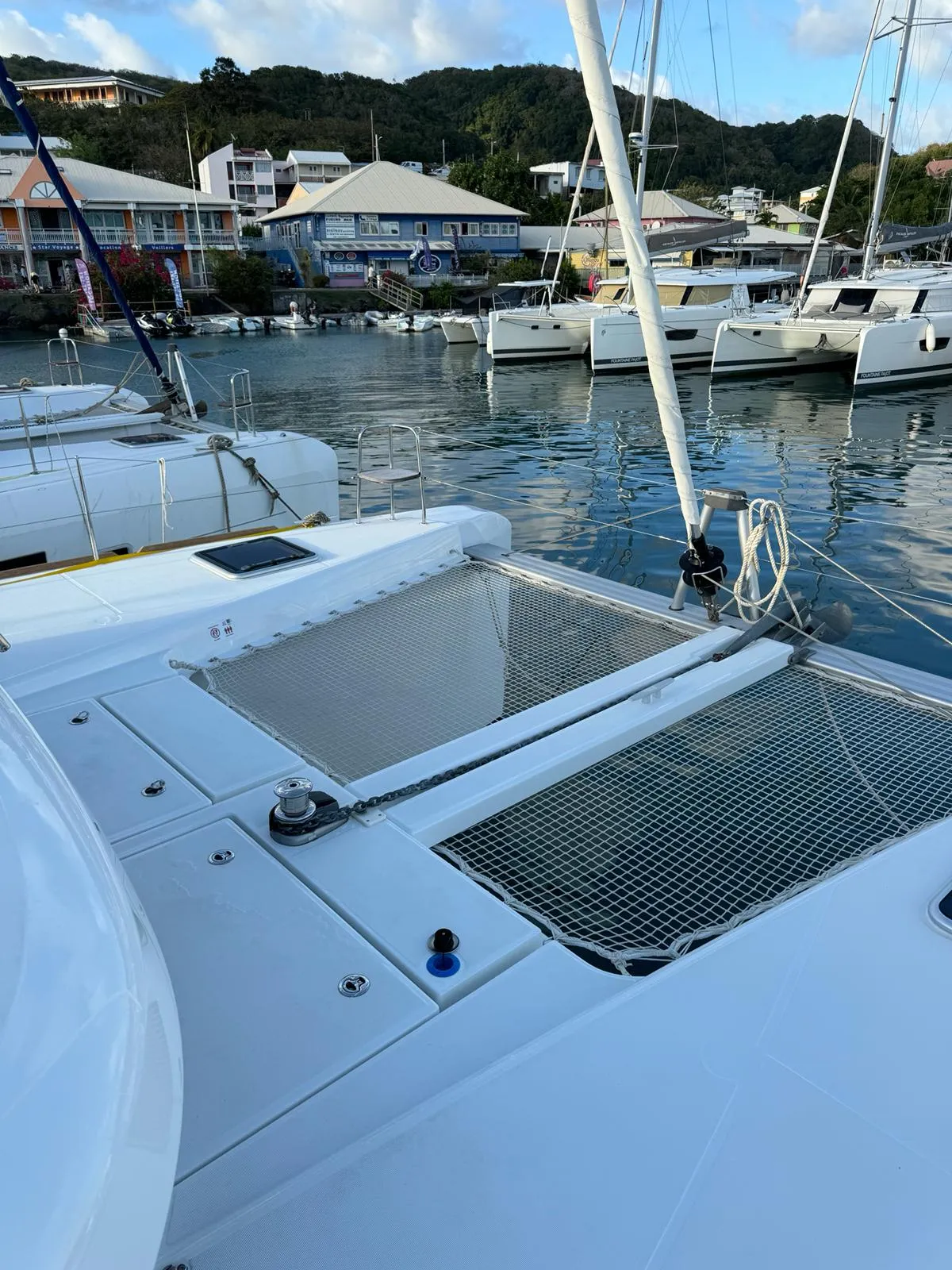 Image slide 223833