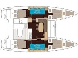 Image slide 223836