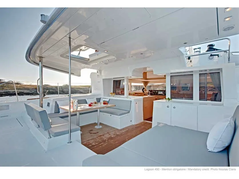 Image slide 223839