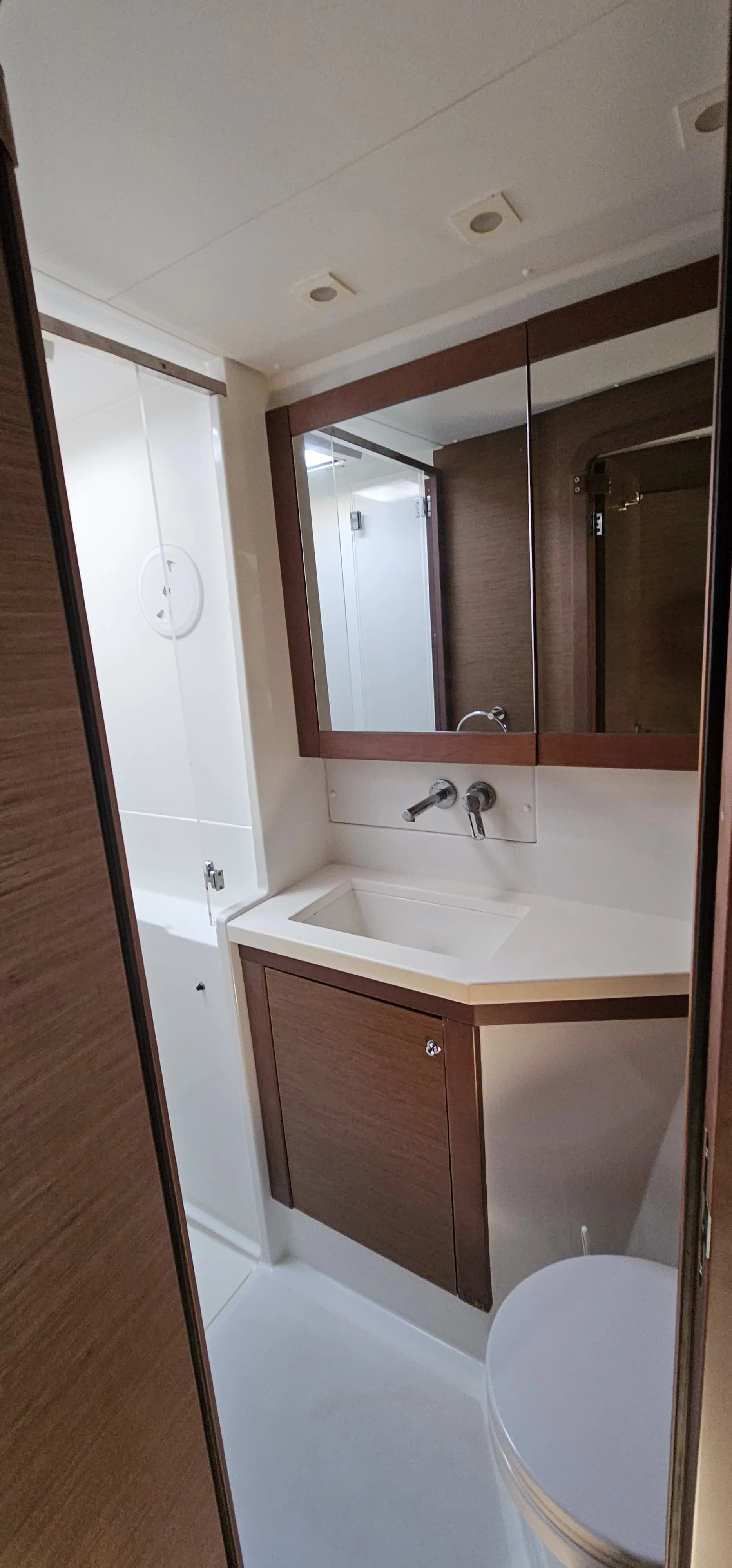 Image slide 223846