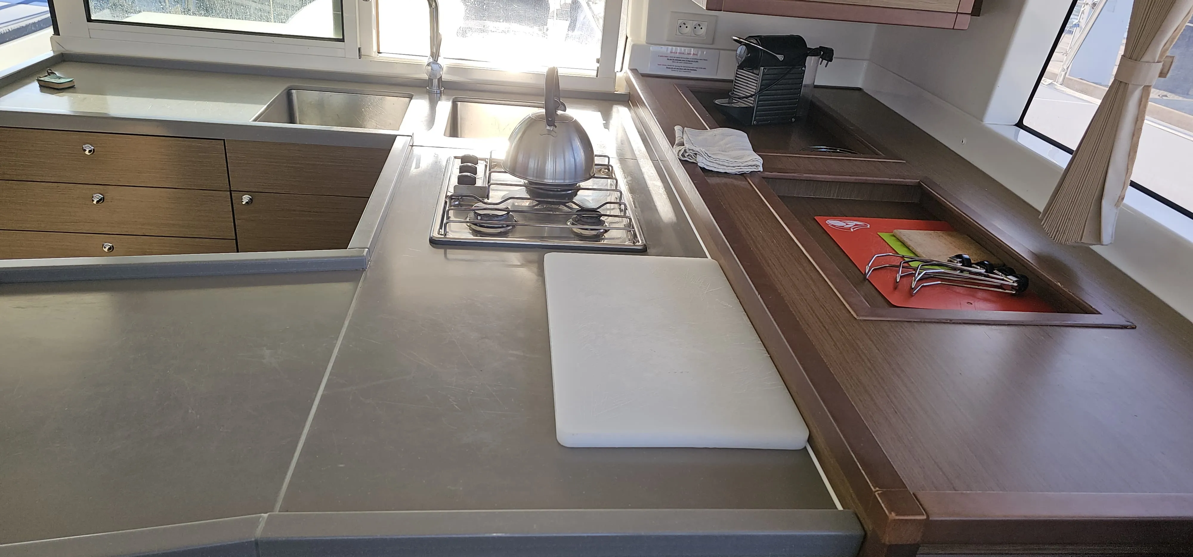 Image slide 223847