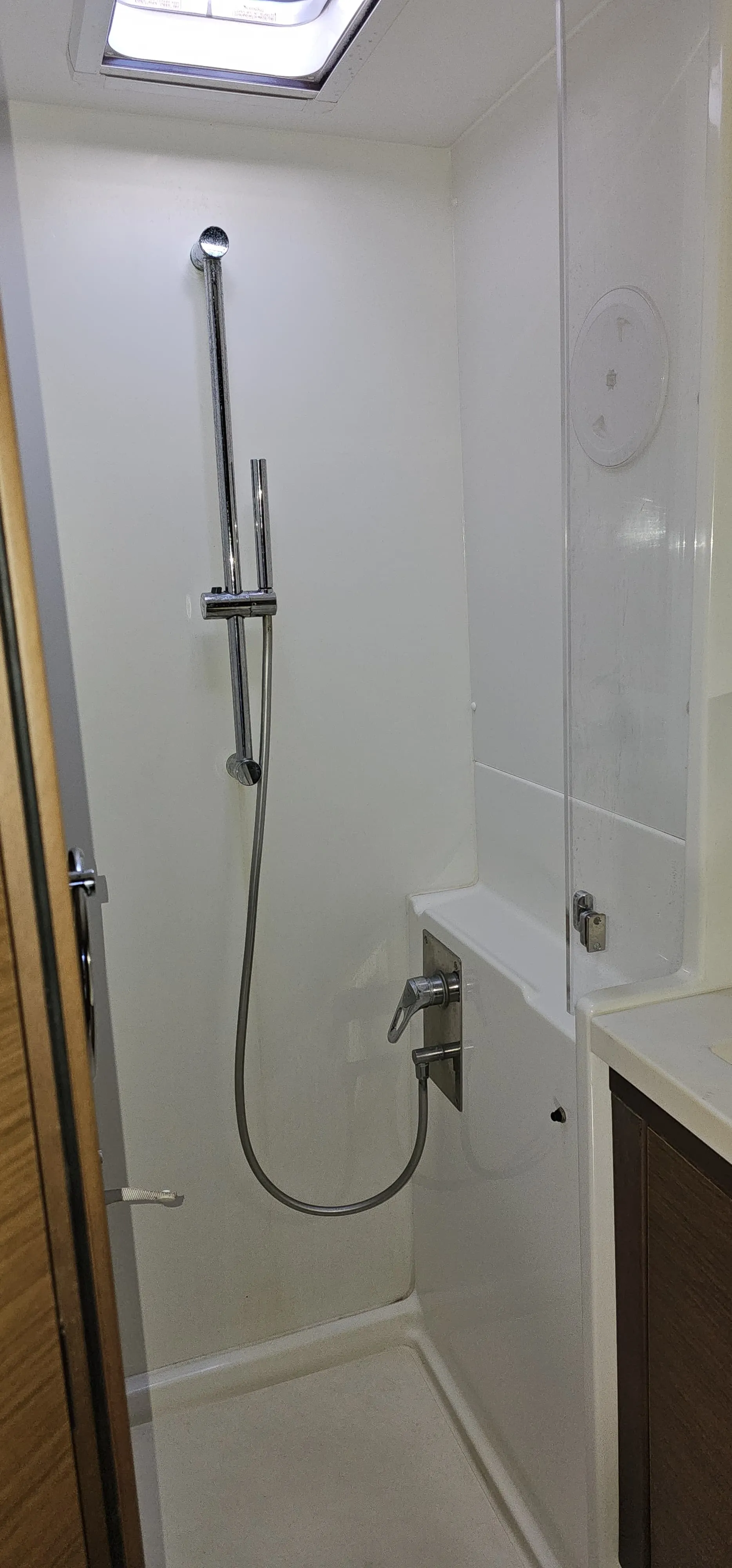 Image slide 223849