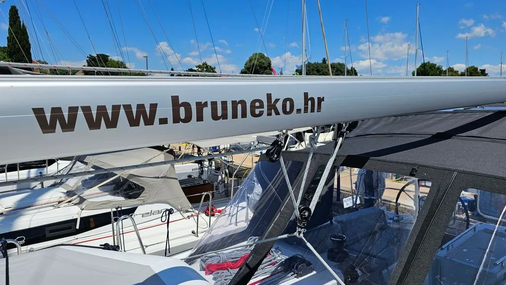 Image slide 22385