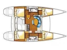 Image slide 223853