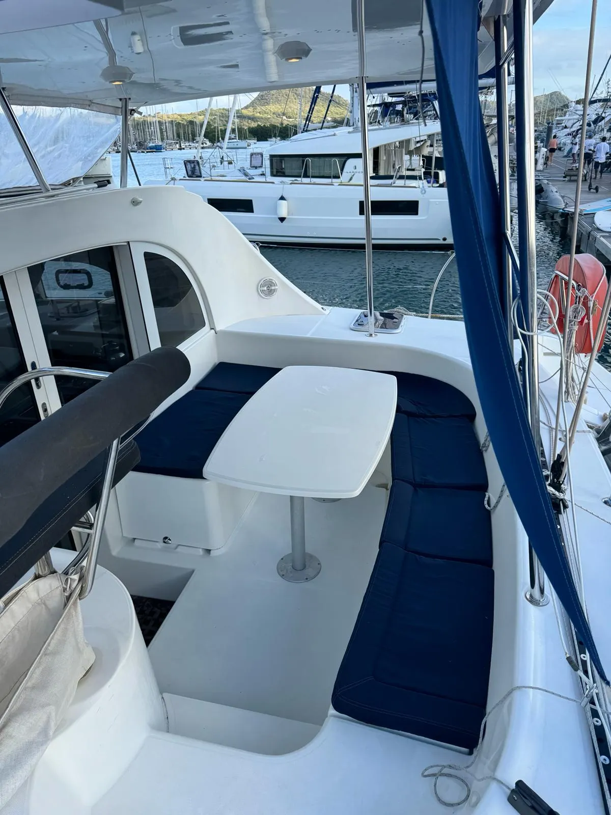 Image slide 223855