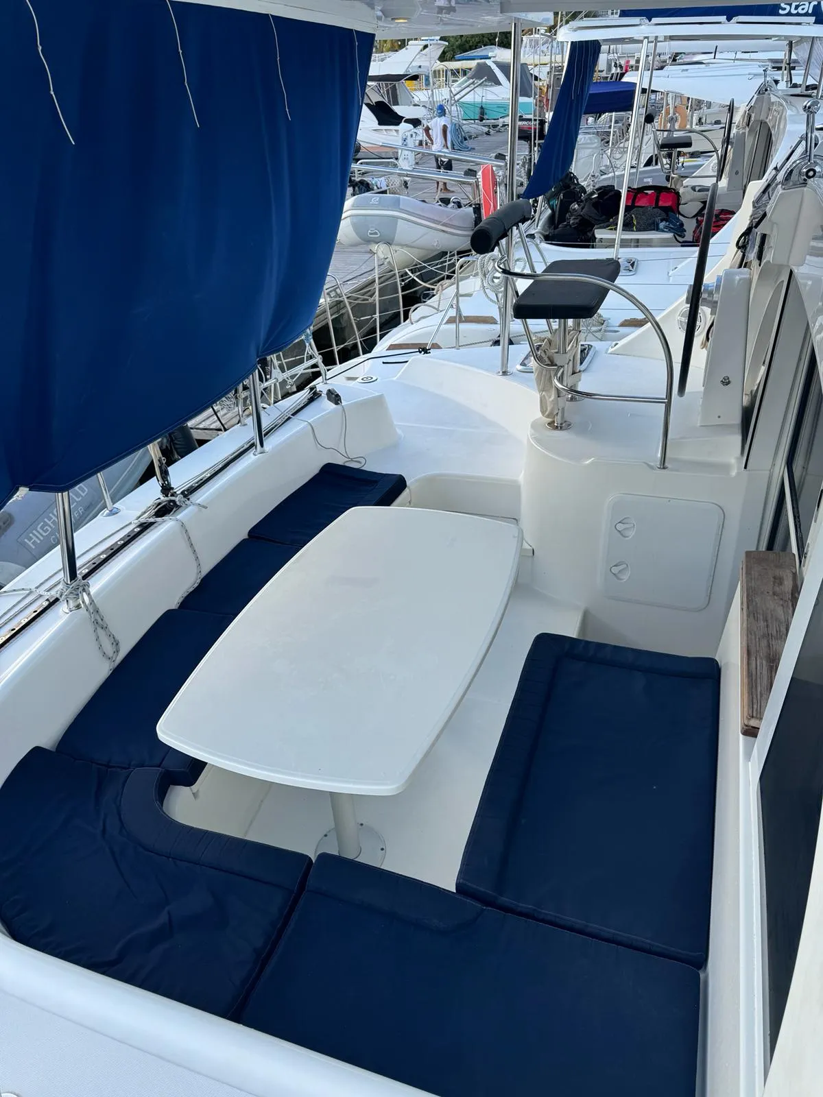 Image slide 223856