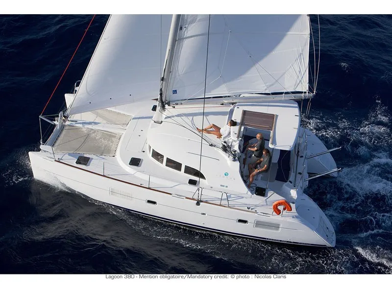 Image slide 223857
