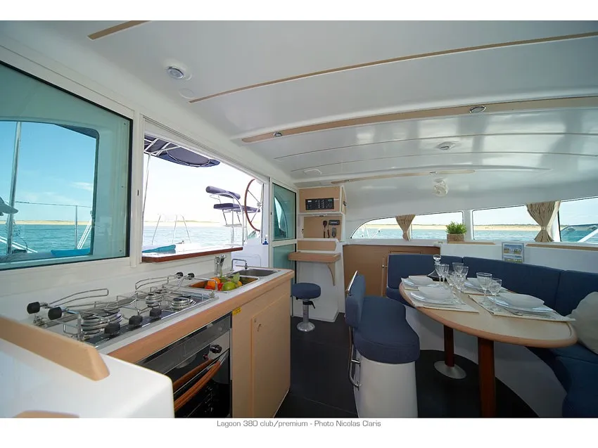 Image slide 223858