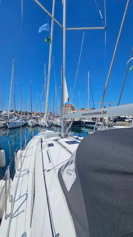 Image slide 22386