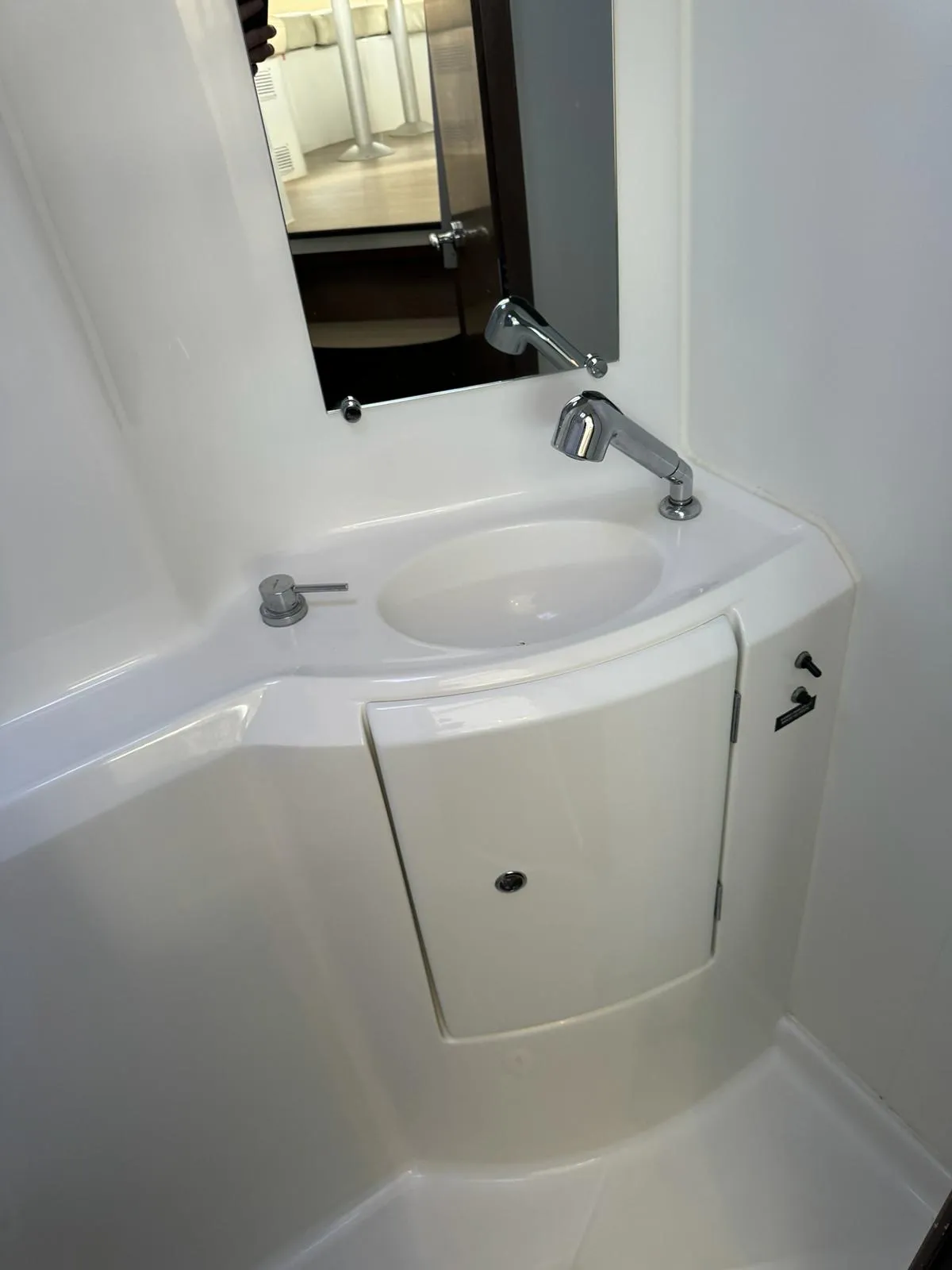 Image slide 223862
