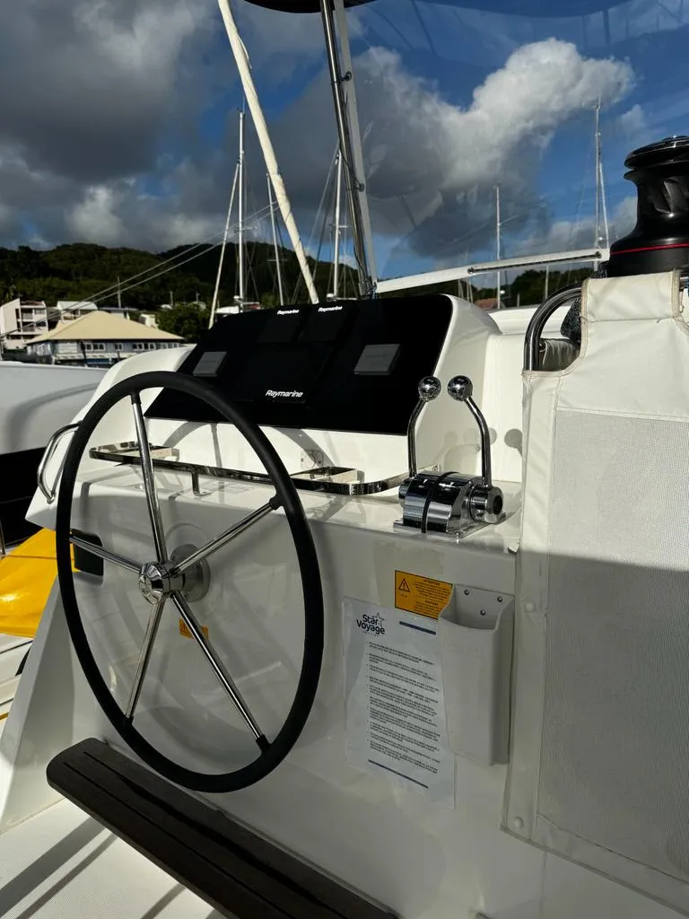 Image slide 223876