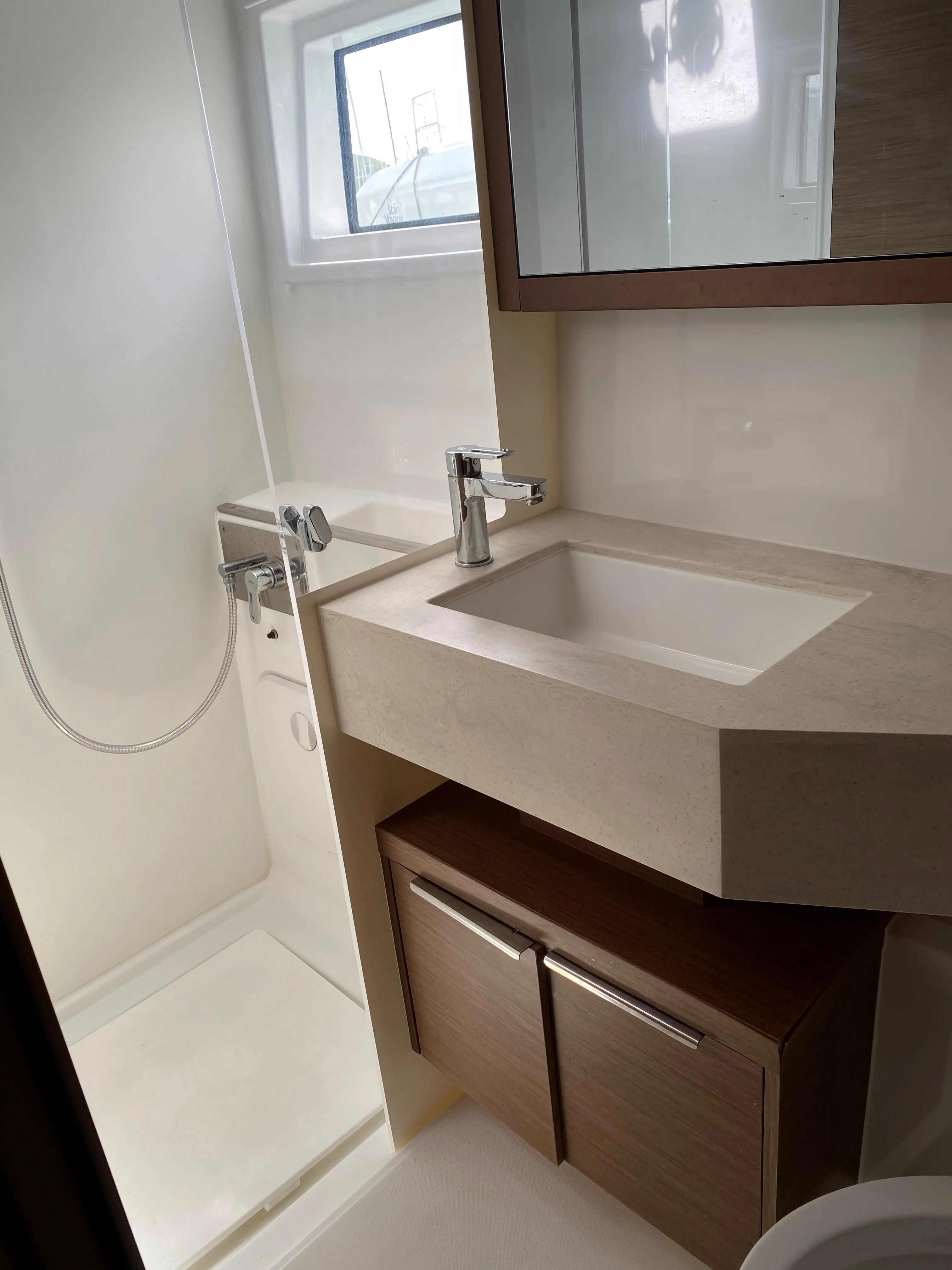 Image slide 223889