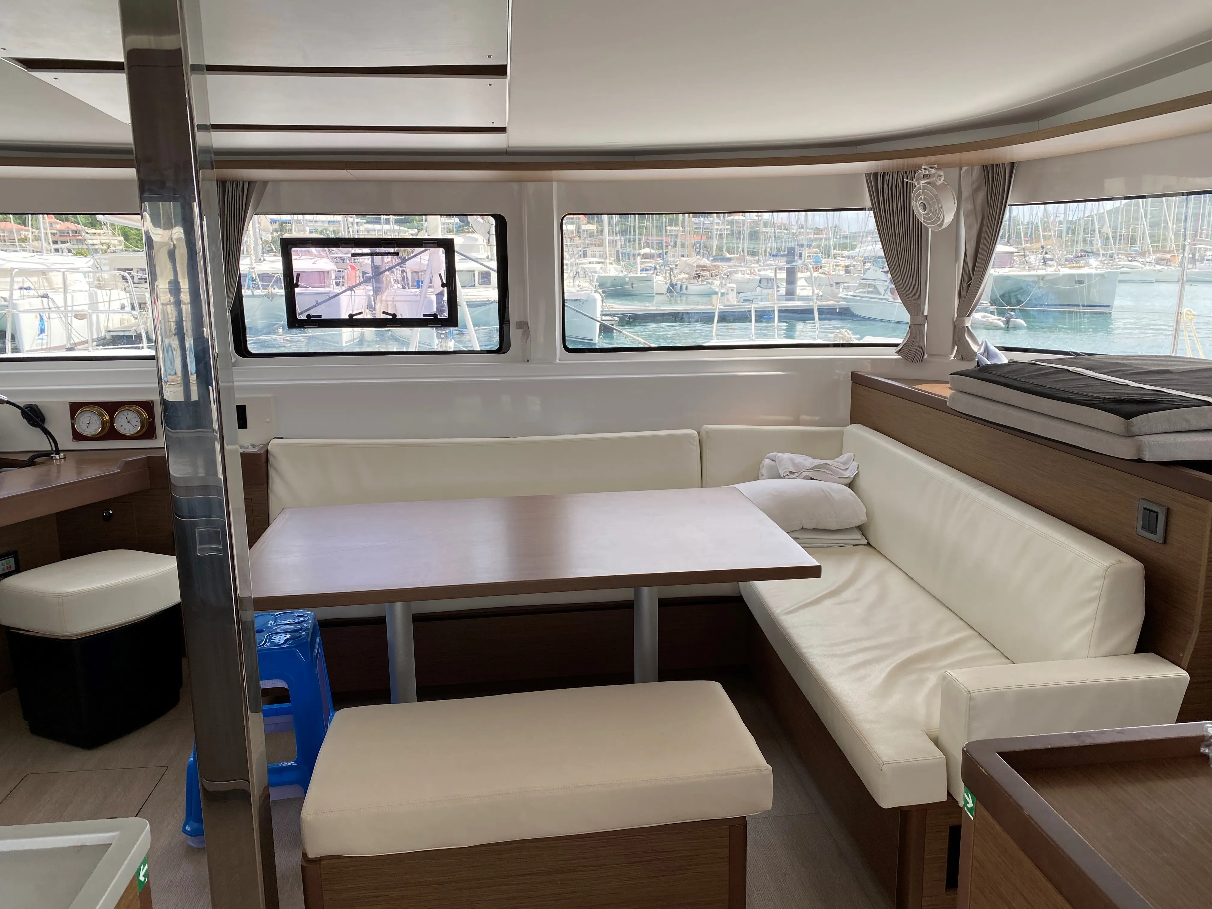Image slide 223893