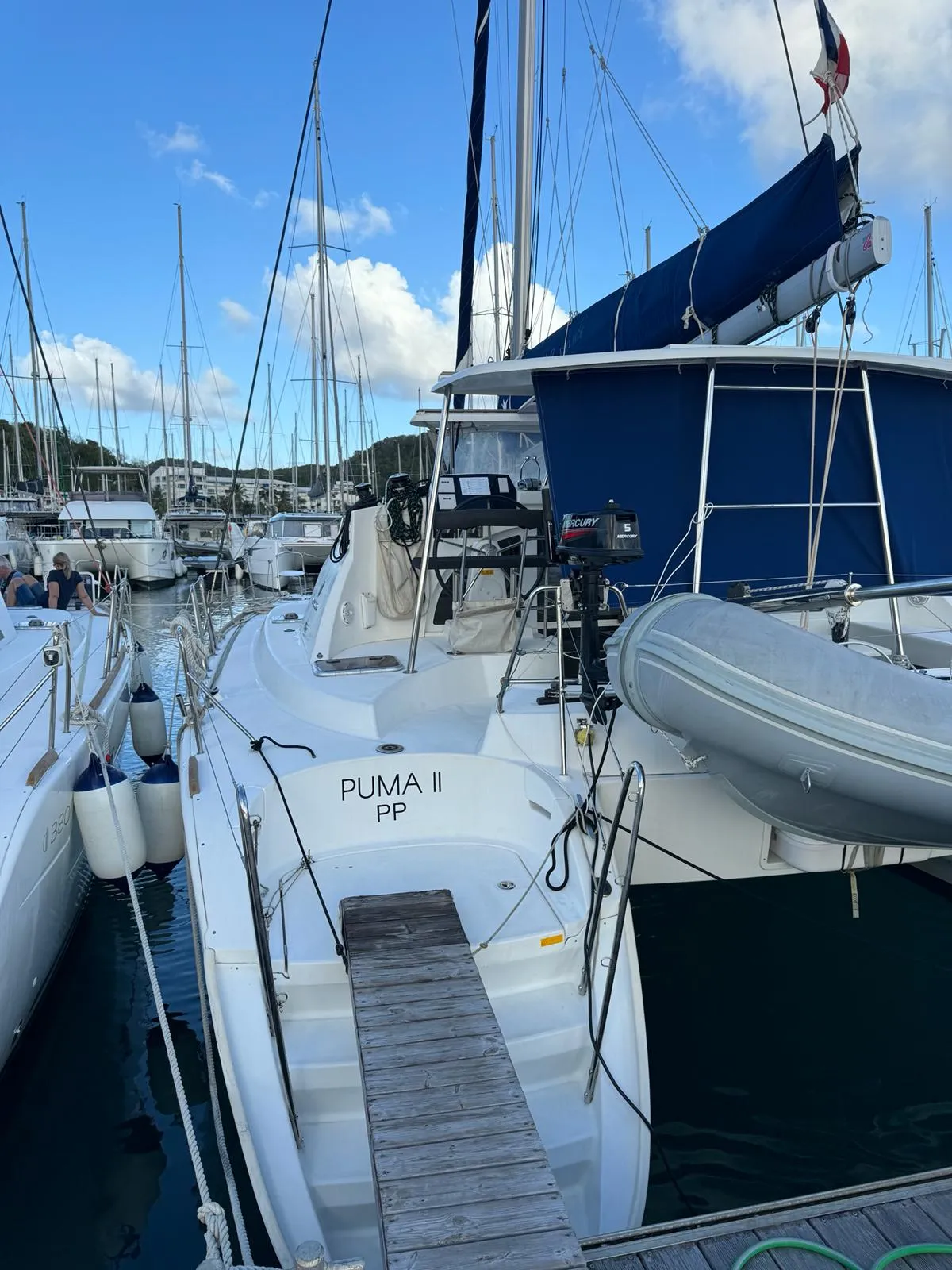 Image slide 223907