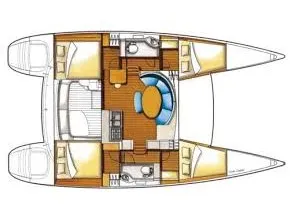 Image slide 223914
