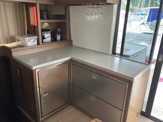 Image slide 223916
