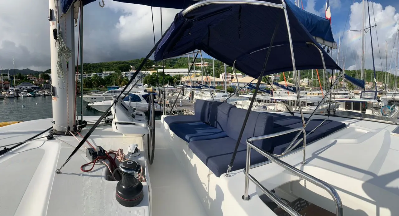Image slide 223918