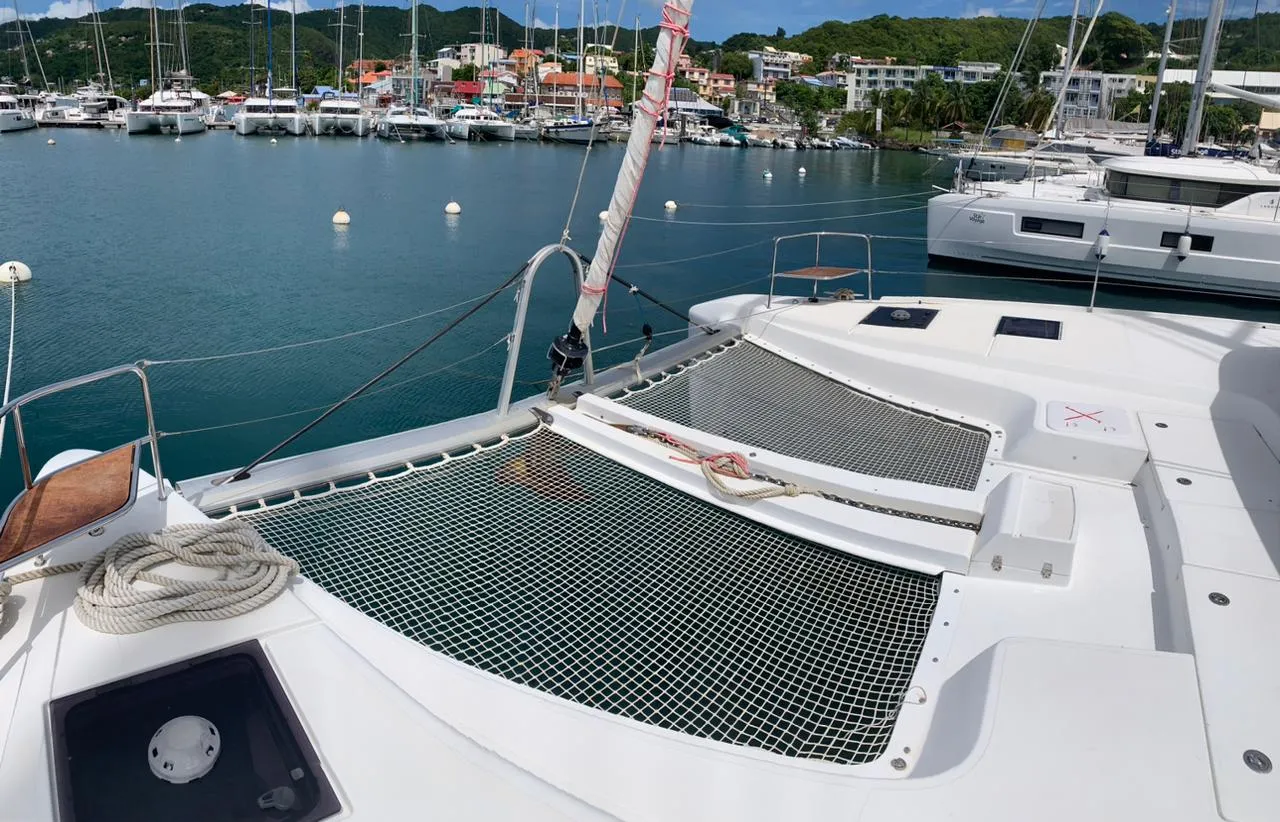 Image slide 223920
