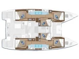Image slide 223921