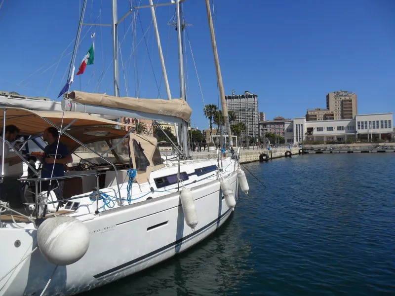 Image slide 223928