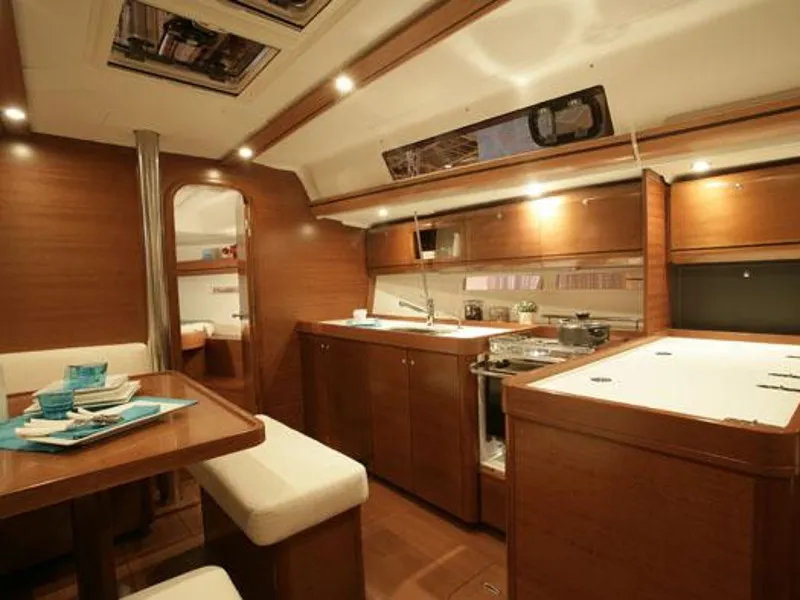 Image slide 223929