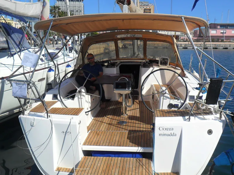 Image slide 223931