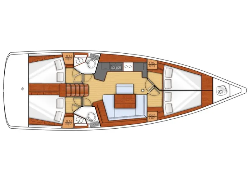 Image slide 223934