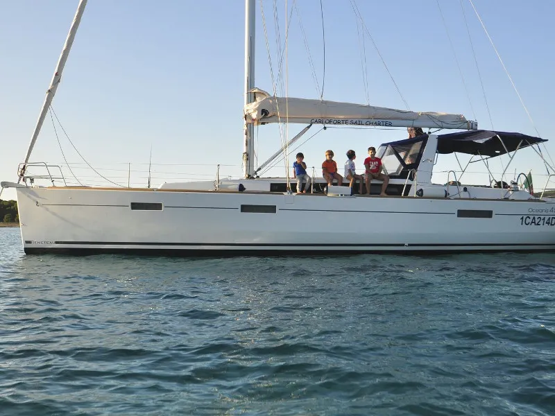 Image slide 223935