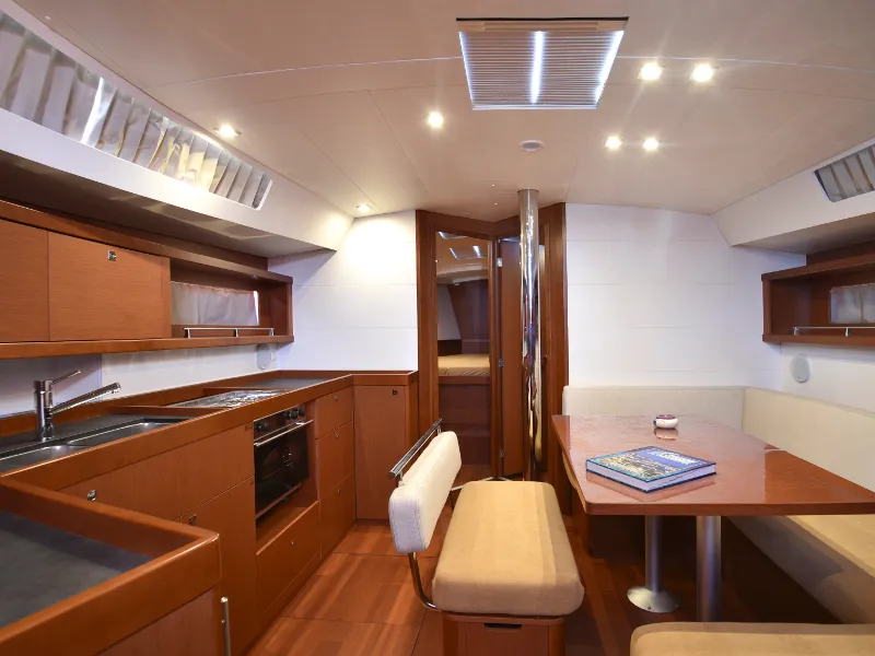 Image slide 223936