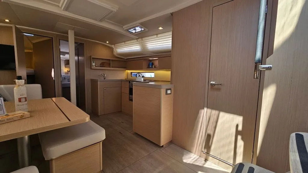 Image slide 22394