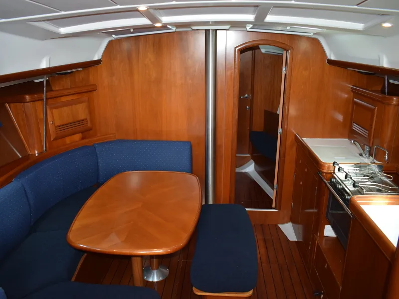 Image slide 223941