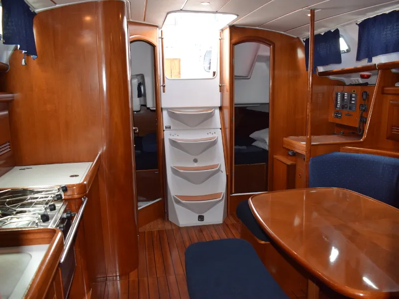 Image slide 223942